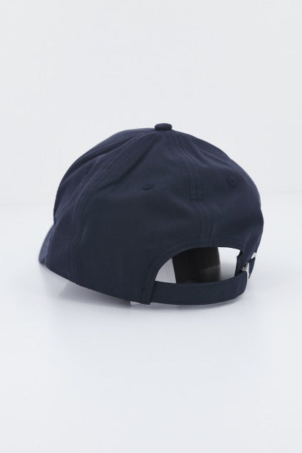 NEW ERA MLB FLAWLESS LOGO BA en color NAVY (3)