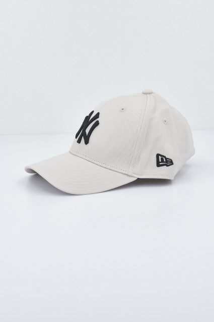 NEW ERA LEAGUE ESSENTIAL en color NEYYANST (2)
