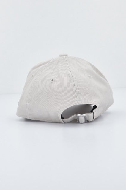 NEW ERA LEAGUE ESSENTIAL en color NEYYANST (3)