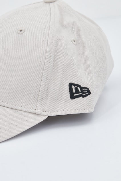 NEW ERA LEAGUE ESSENTIAL en color NEYYANST (4)