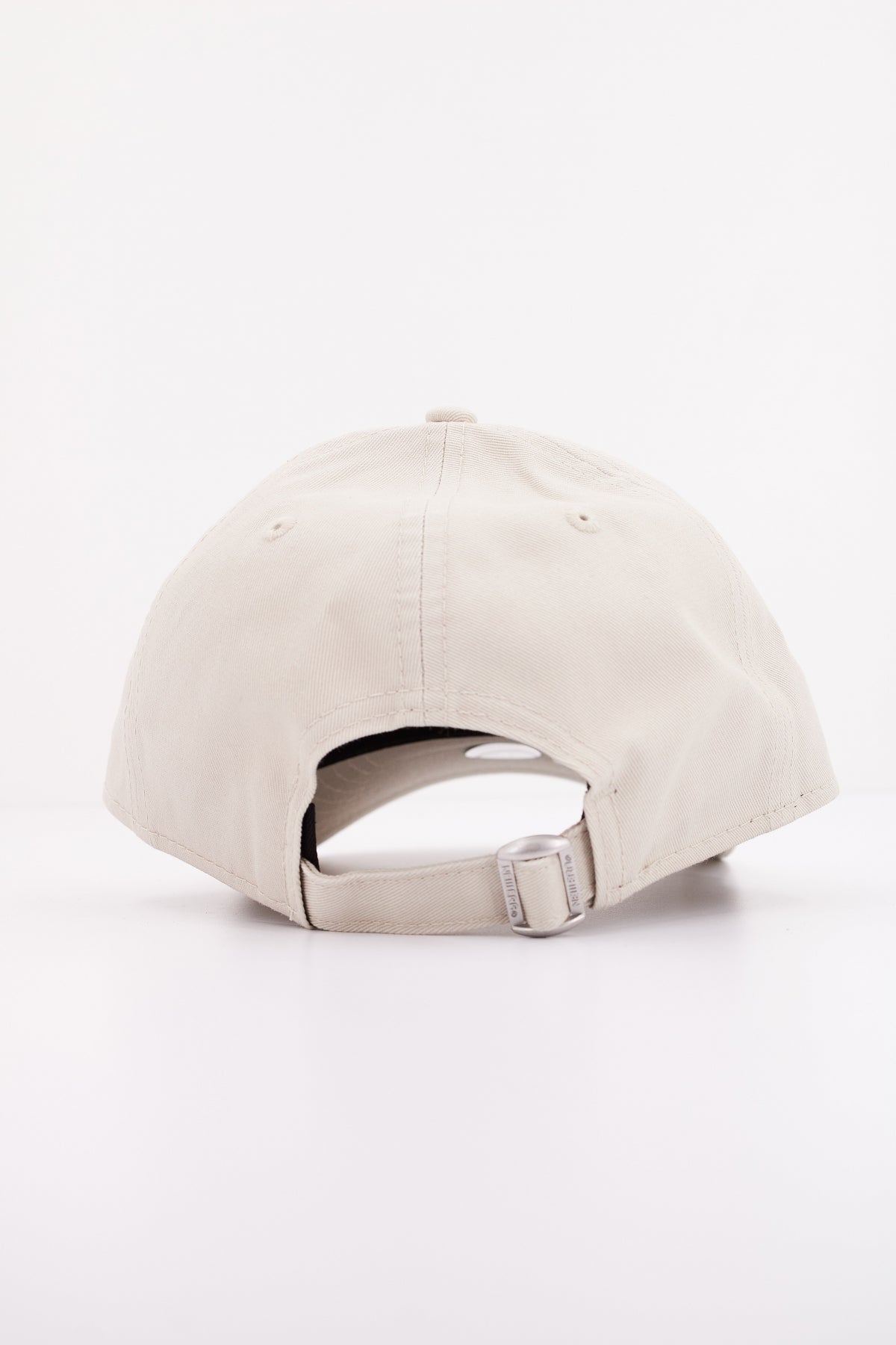 NEW ERA LEAGUE ESSENTIAL FO en color LGHTBEIGE (3)