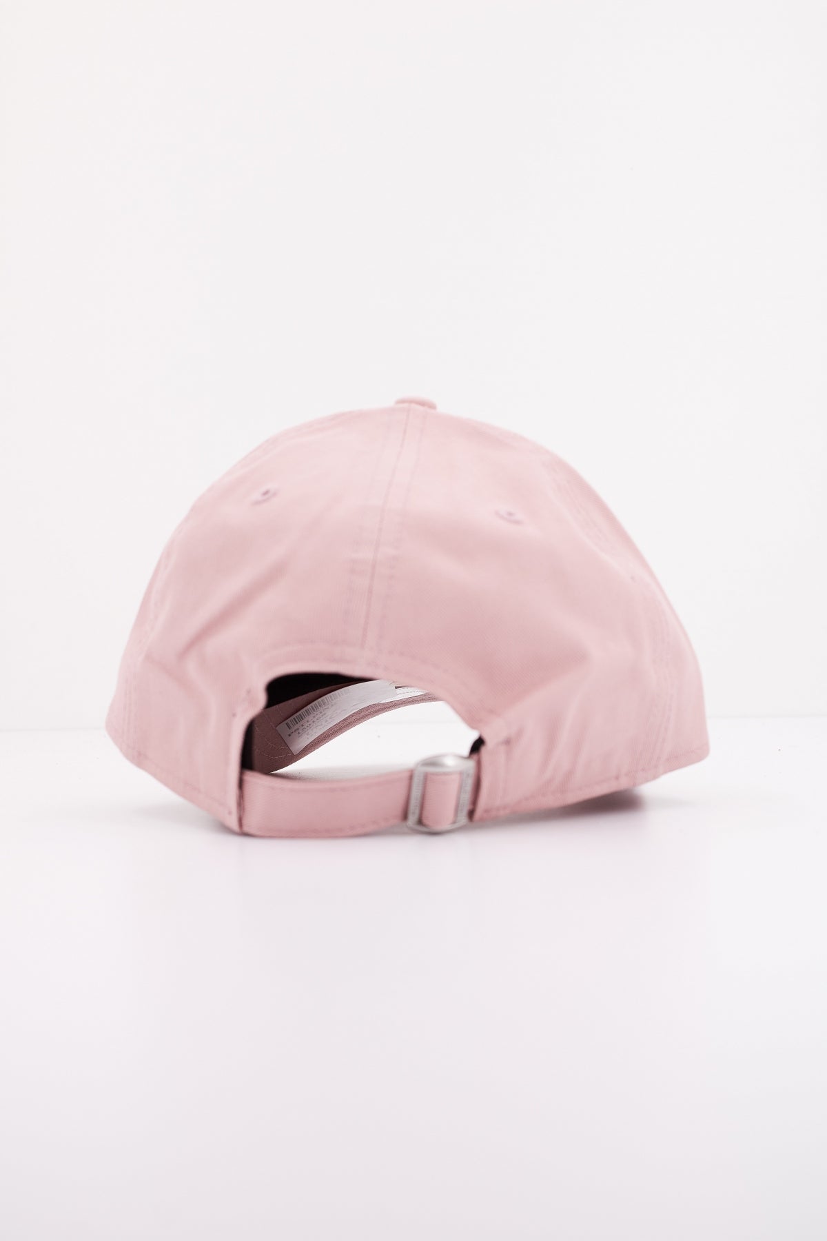 NEW ERA LEAGUE ESSENTIAL FO en color PSTLPINK (3)