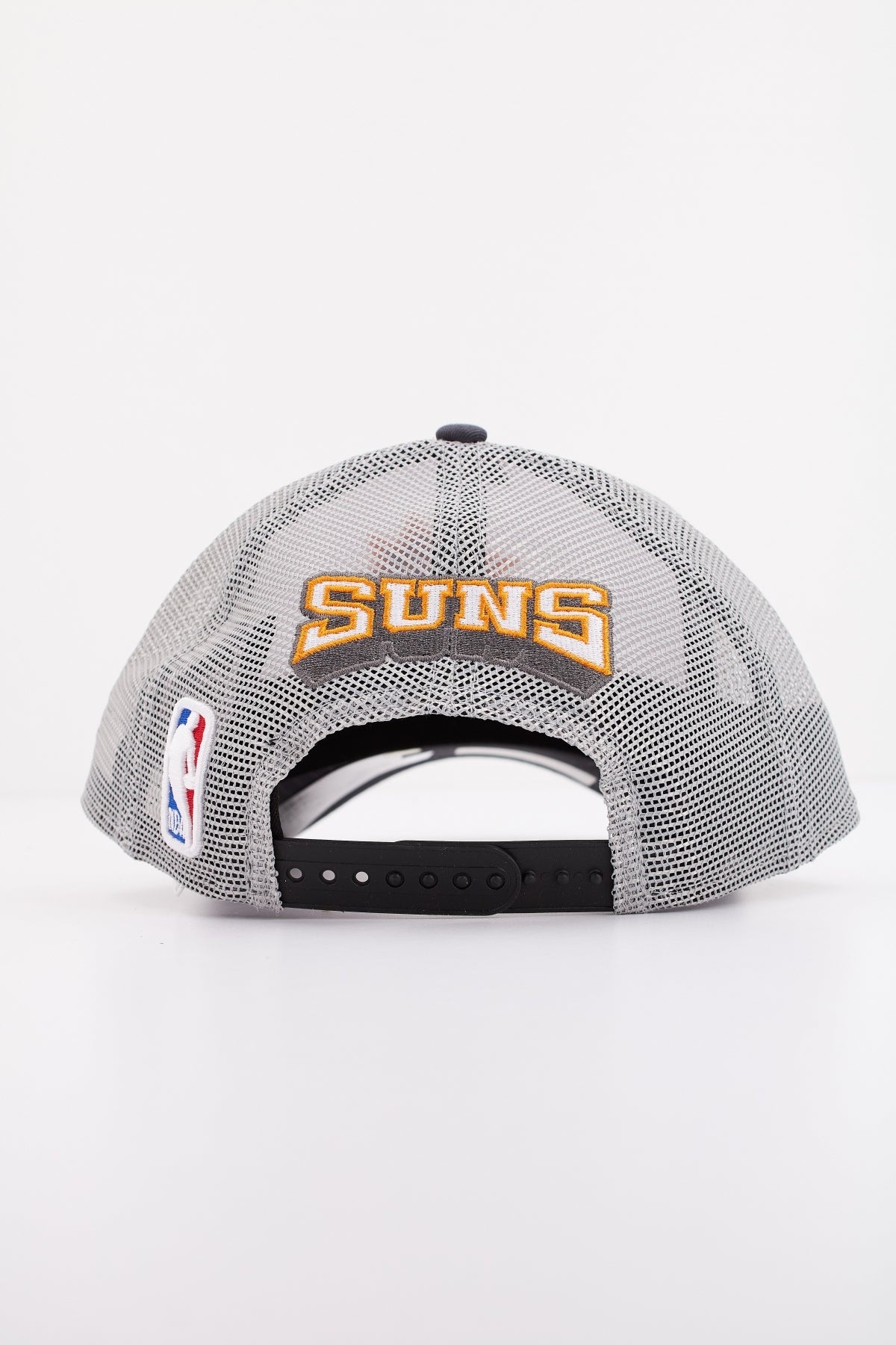 NEW ERA BROOKLYN NETS en color GREY (3)