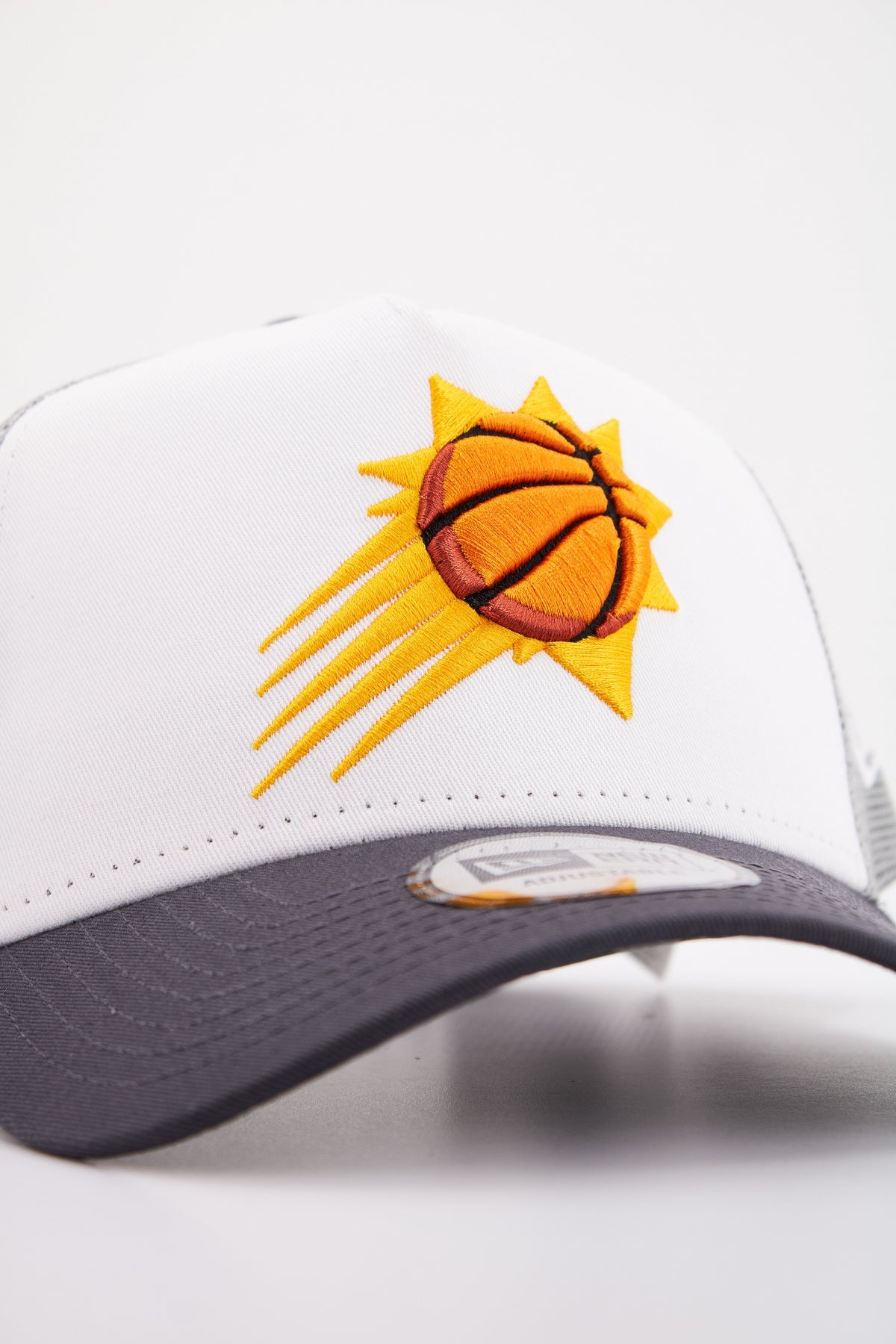 NEW ERA BROOKLYN NETS en color GREY (4)
