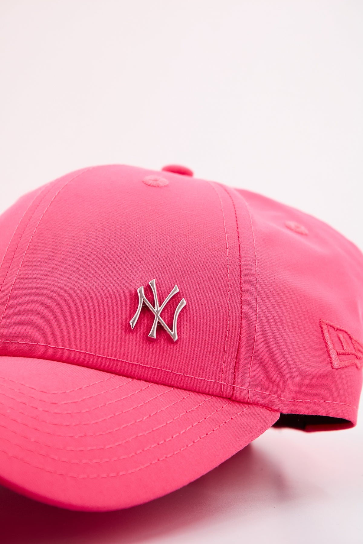 NEW ERA NEW YORK YANKEES en color PINK (4)