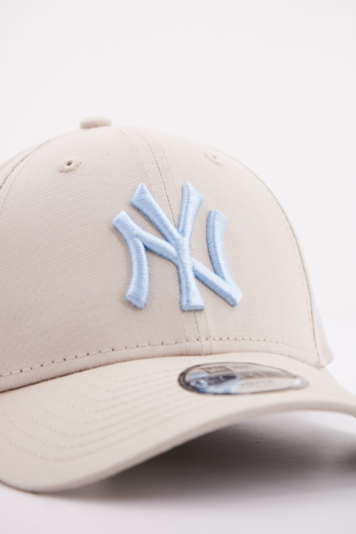 NEW ERA NEW YORK YANKEES en color LGHTBEIGE (4)