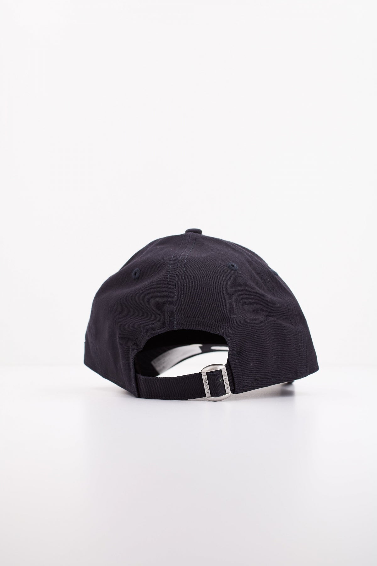 NEW ERA NEW YORK YANKEES OTC en color NAVY (3)