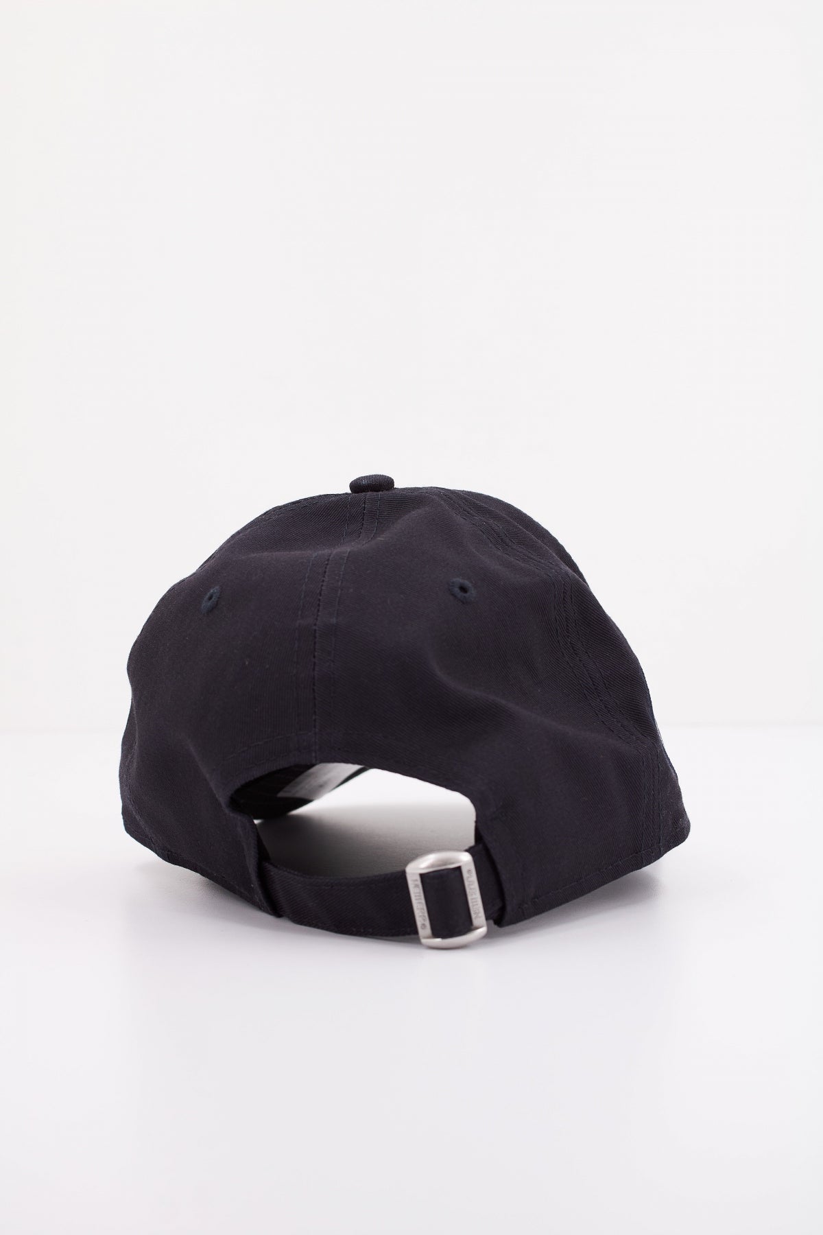 NEW ERA BOSTON RED SOX OTC en color NAVY (3)