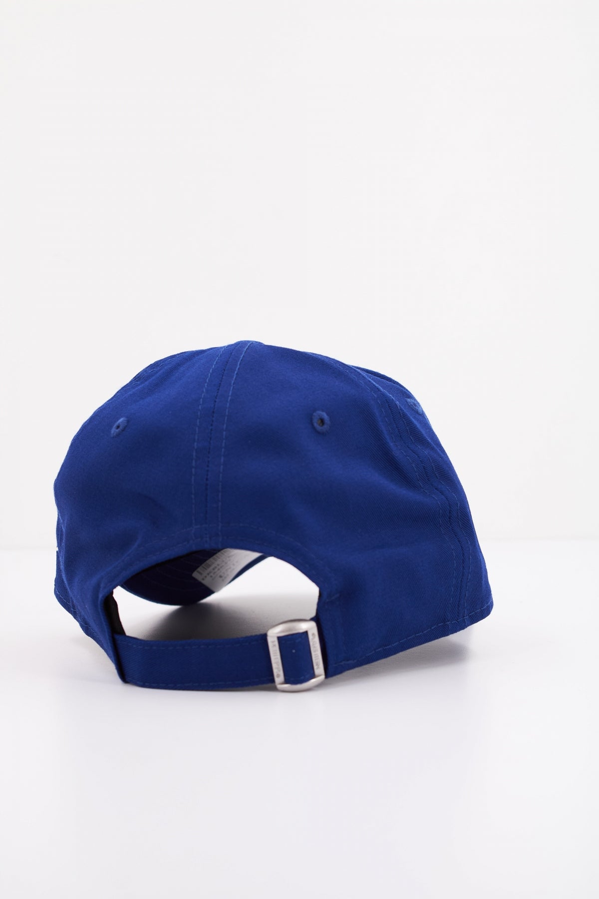 NEW ERA LOS ANGELES DODGERS en color DKBLUE (3)