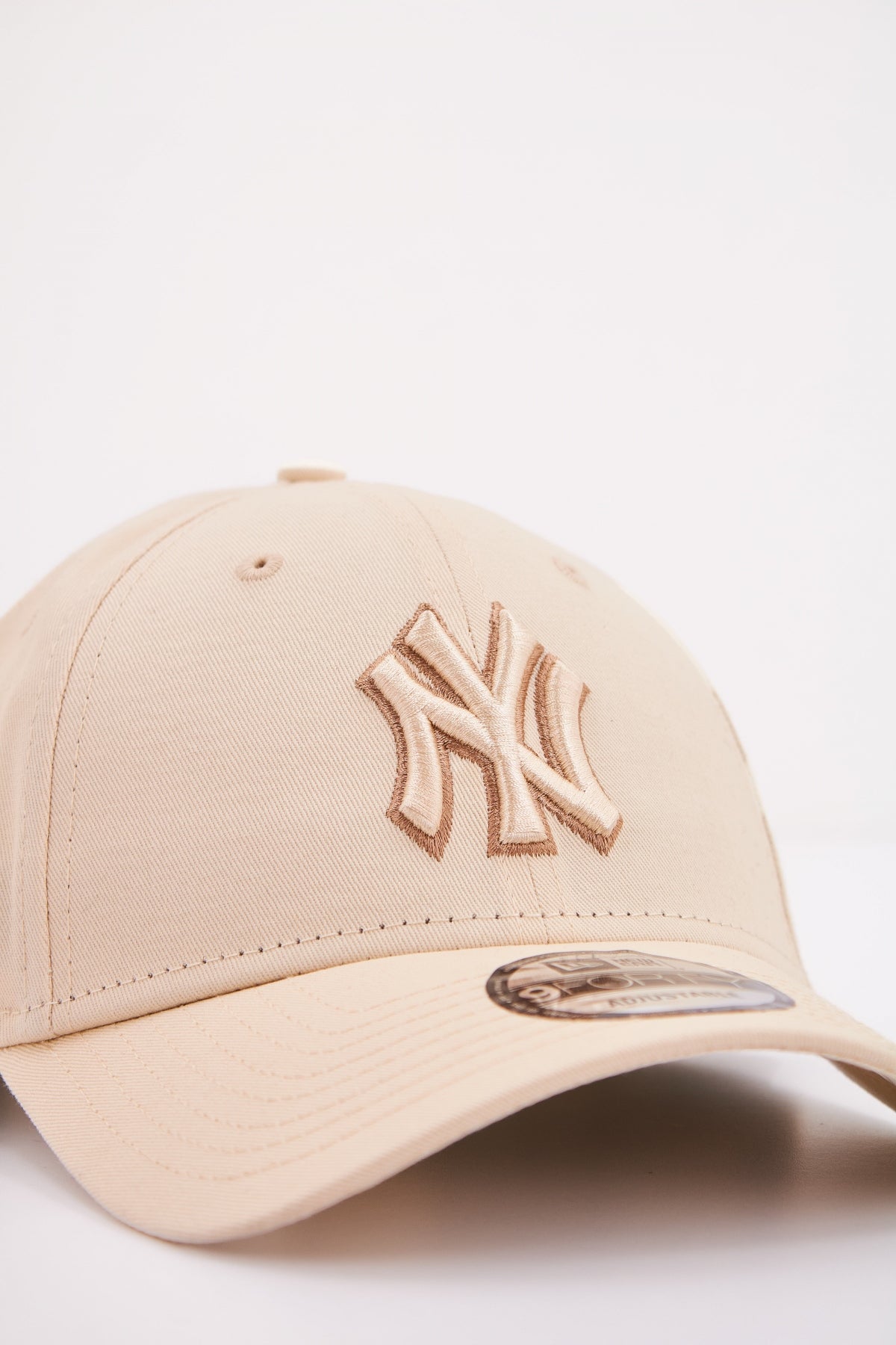 NEW ERA NEW YORK YANKEES LTC en color LGTBGE (4)