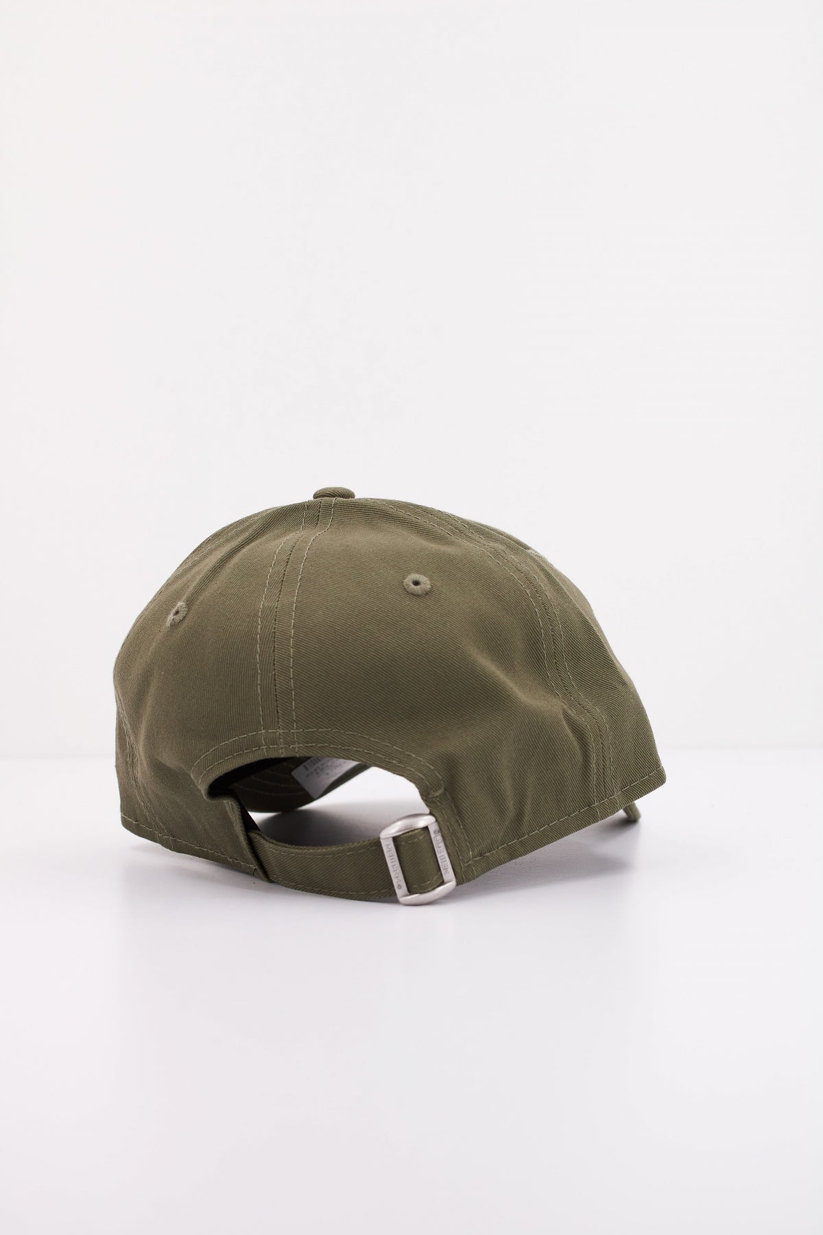 NEW ERA NEW YORK YANKEES NOV en color GRENMD (3)