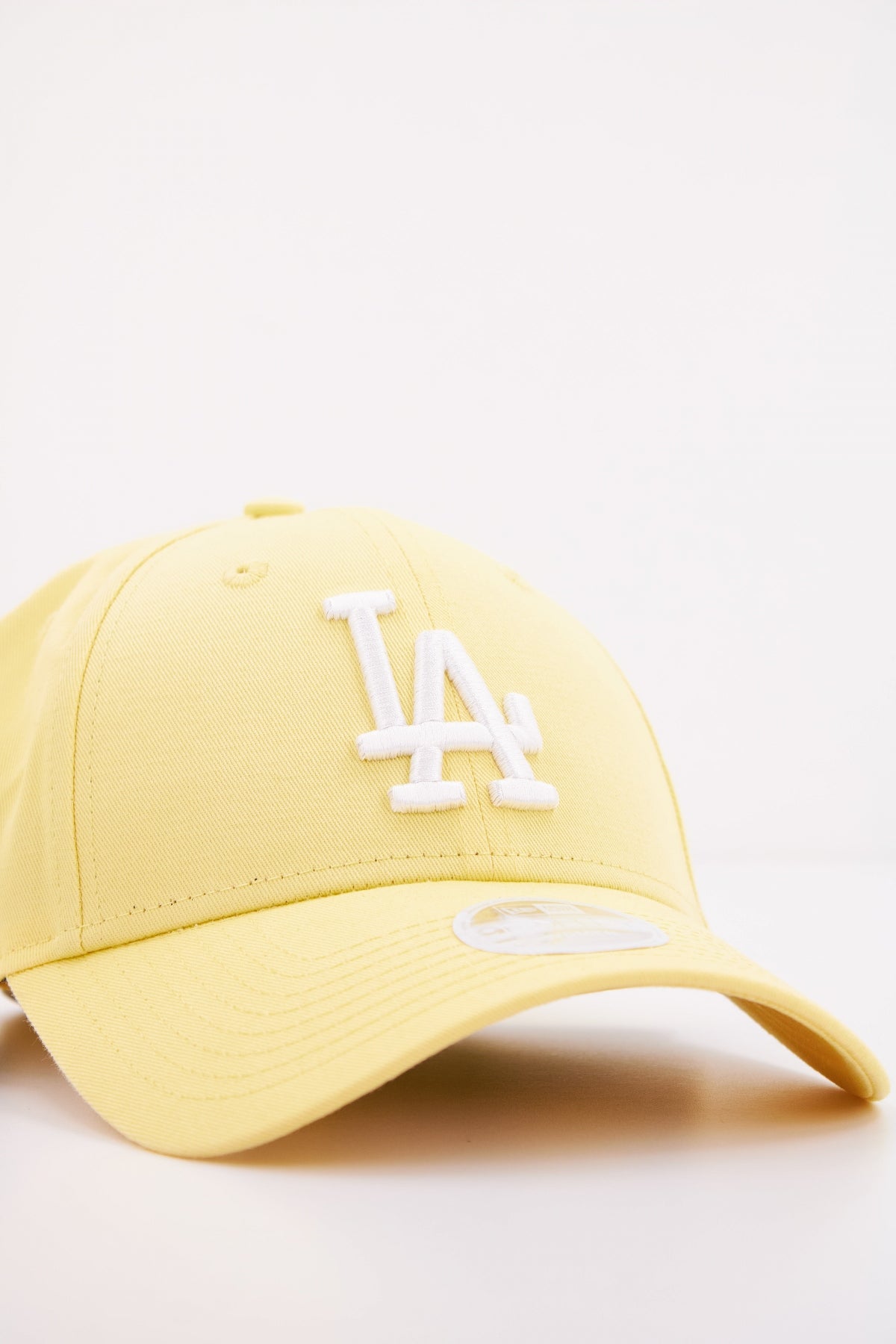 NEW ERA LOS ANGELES DODGERS en color PSTYLW (4)
