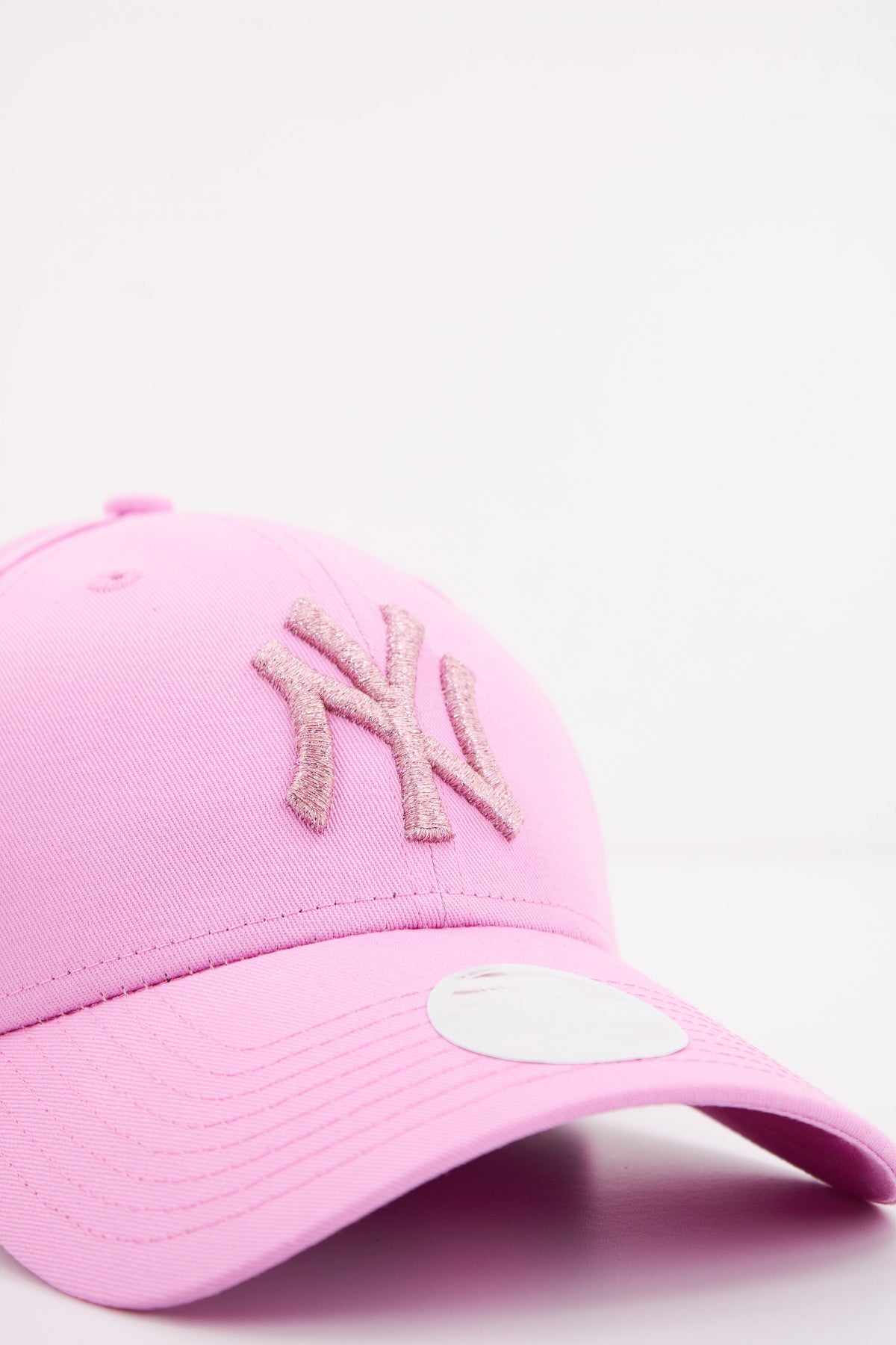 NEW ERA NEW YORK YANKEES FPK en color PSTPNK (4)