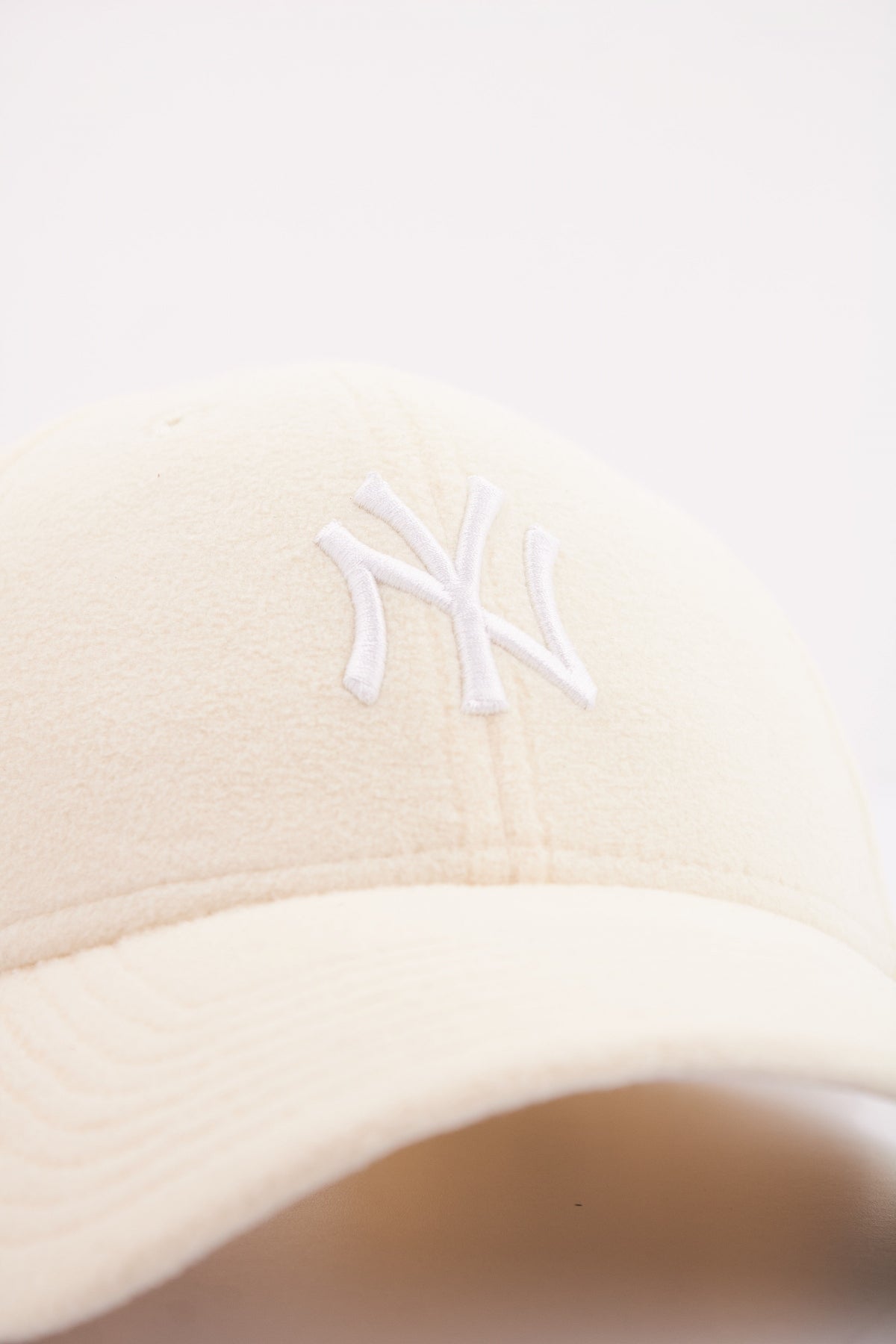 NEW ERA NEW YORK YANKEES en color LGTBGE (4)