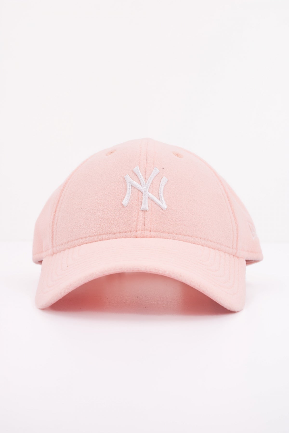 NEW ERA NEW YORK YANKEES en color PSTPNK (1)