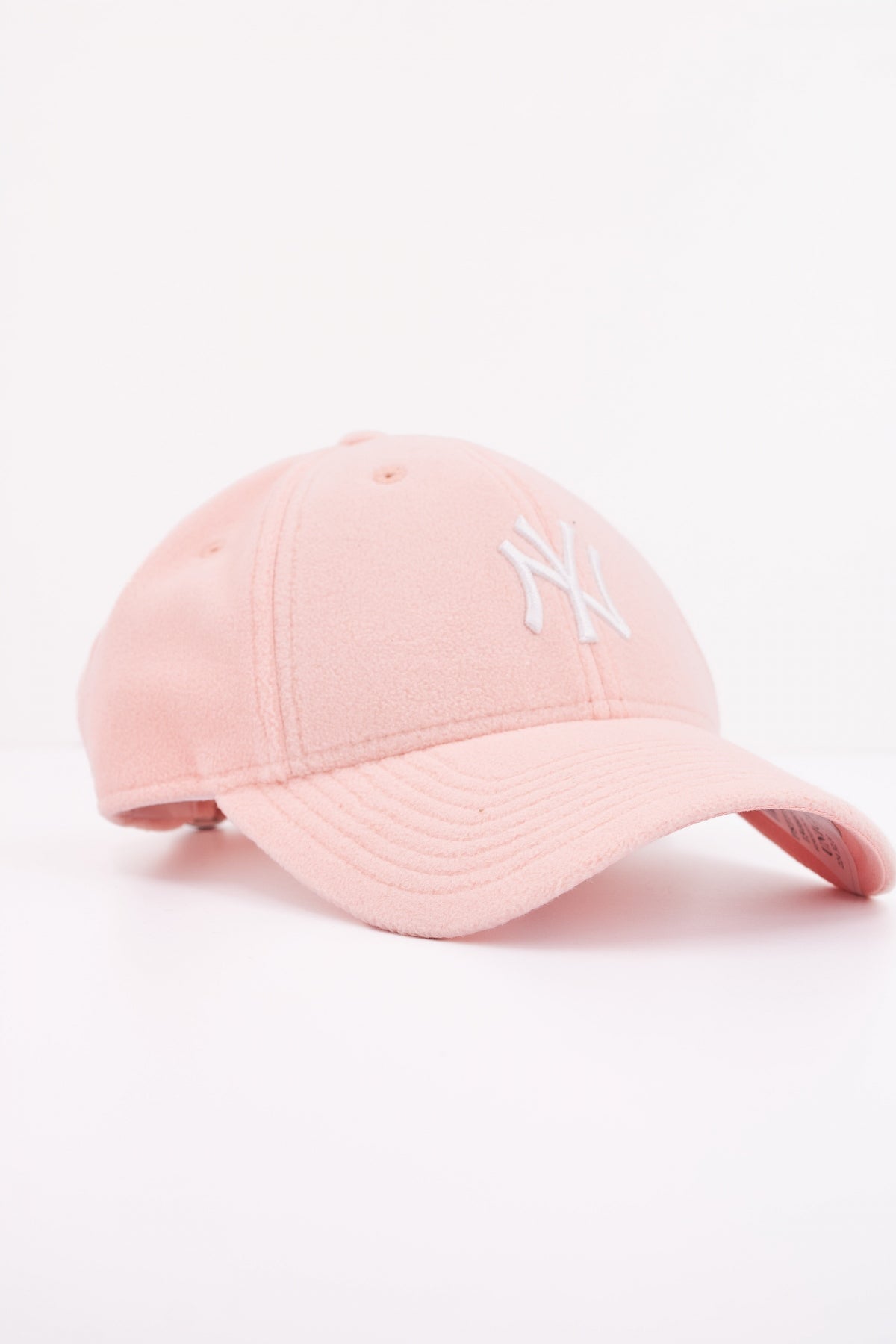 NEW ERA NEW YORK YANKEES en color PSTPNK (2)