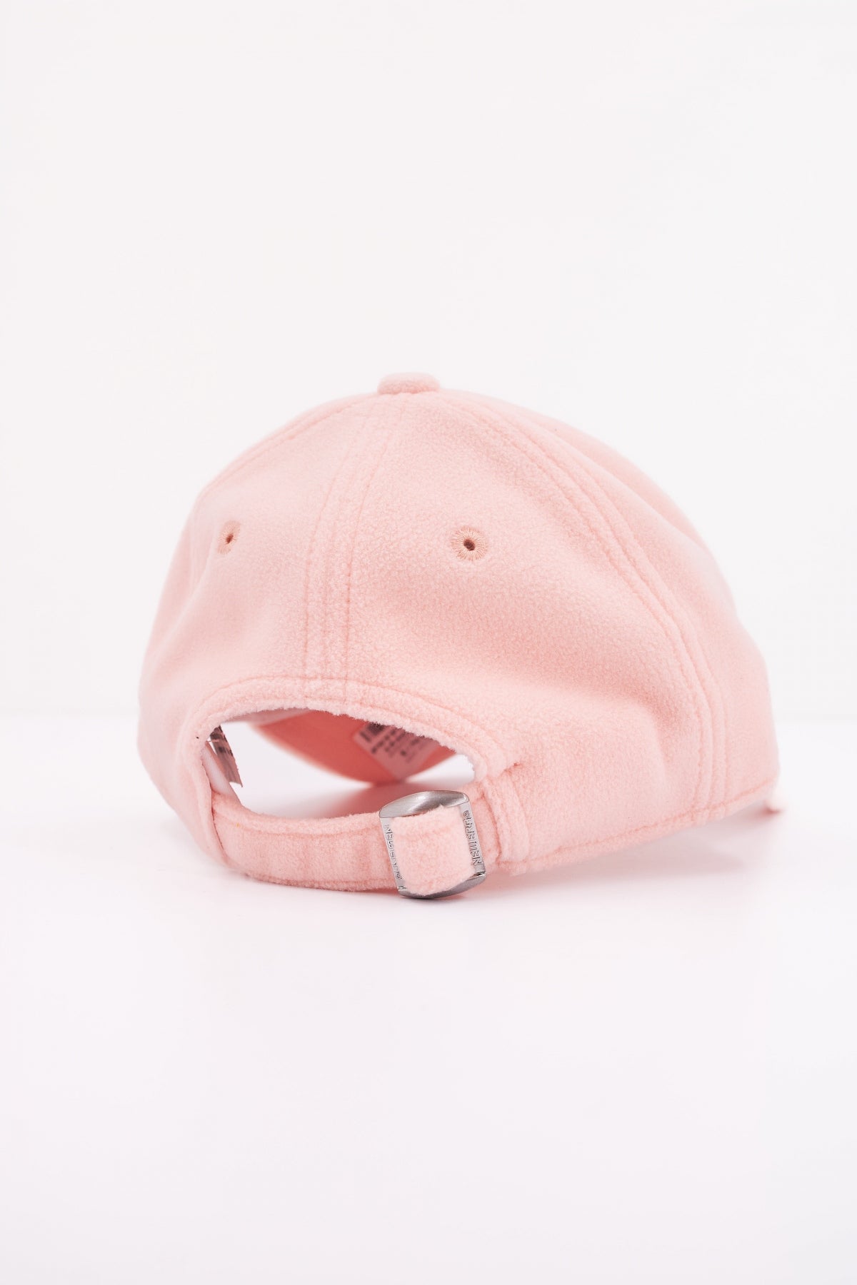 NEW ERA NEW YORK YANKEES en color PSTPNK (3)