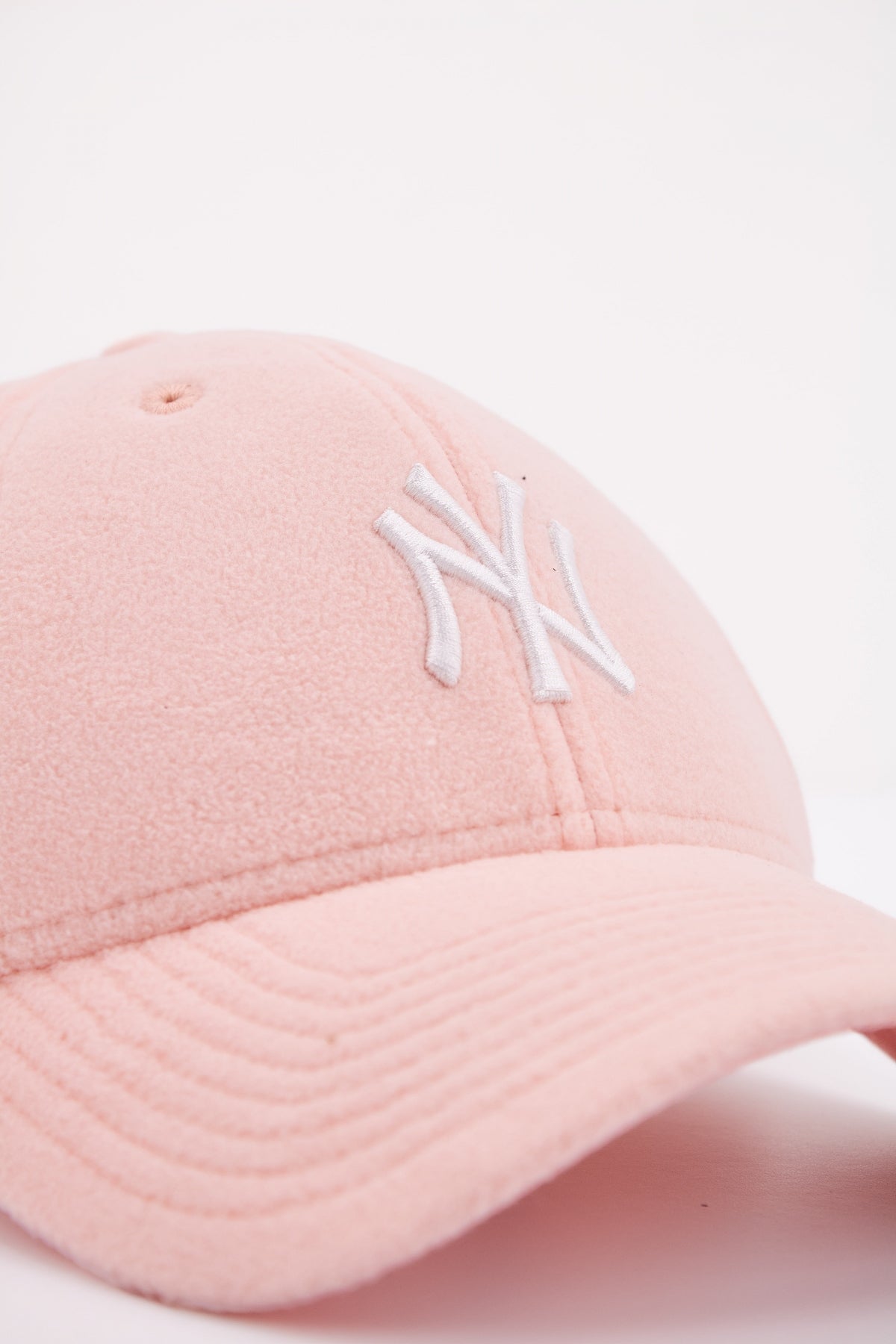 NEW ERA NEW YORK YANKEES en color PSTPNK (4)