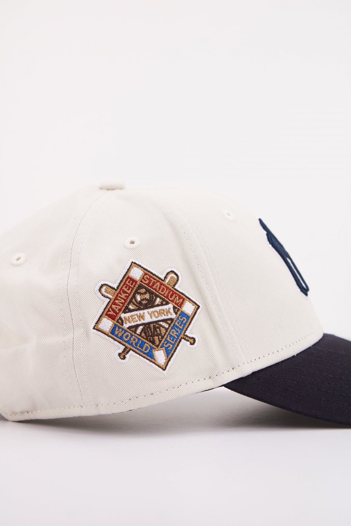 NEW ERA NEW YORK YANKEES NVY en color NAVY (4)