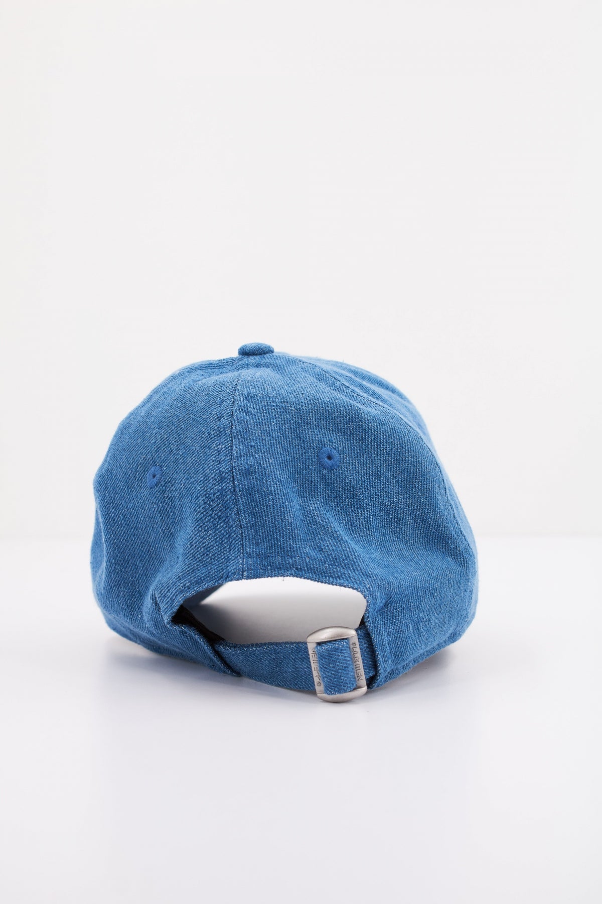 NEW ERA NEW YORK YANKEES LNV en color NAVY (3)