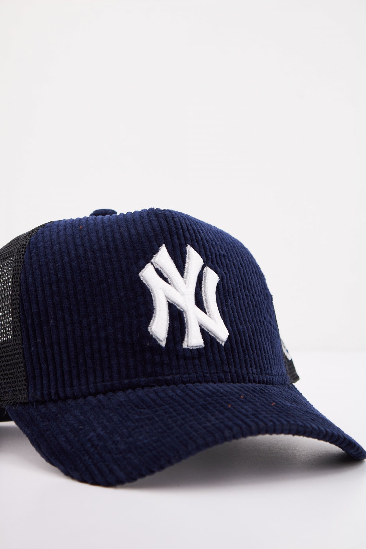 NEW ERA NEW YORK YANKEES NVY en color NAVY (4)