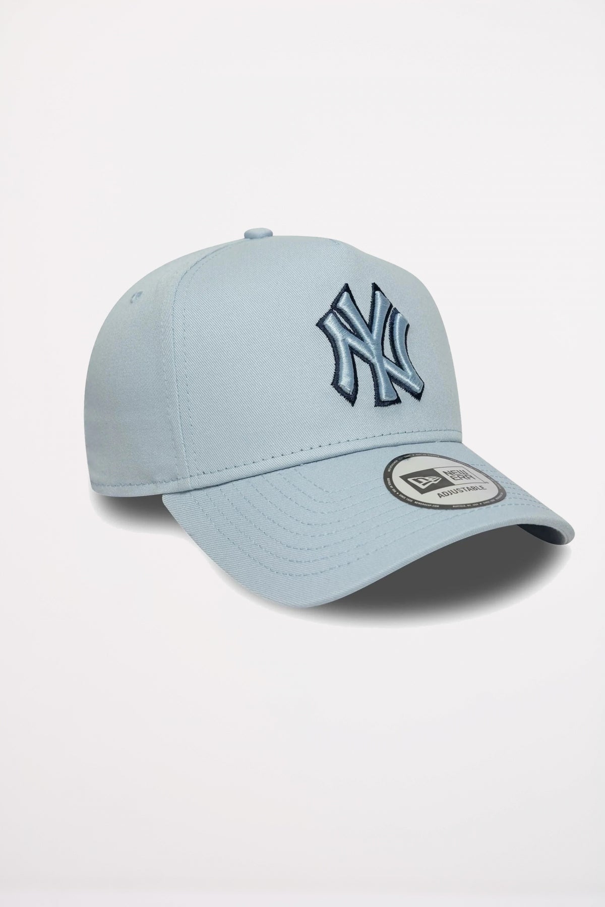 NEW ERA NEW YORK YANKEES TEA en color PABNVY (3)