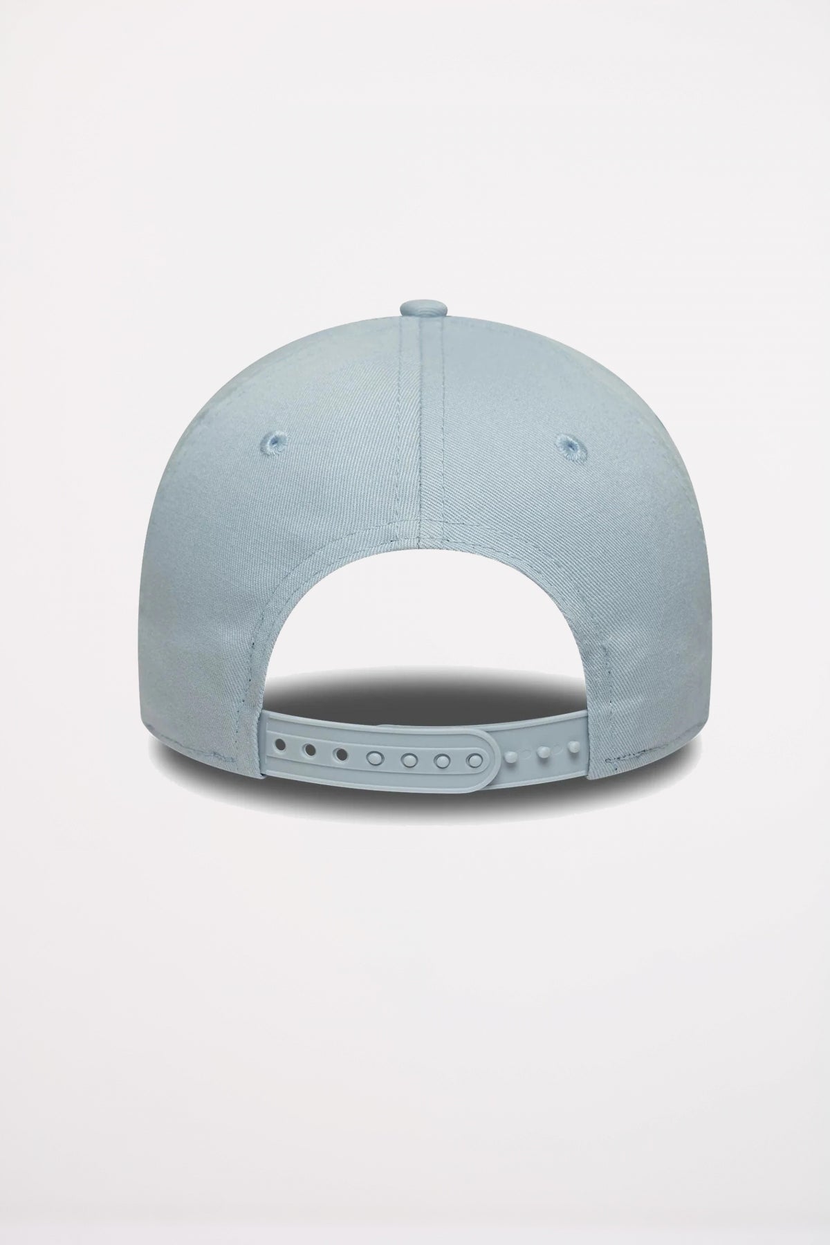 NEW ERA NEW YORK YANKEES TEA en color PABNVY (4)