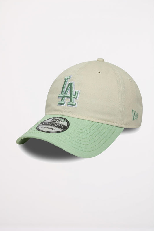 NEW ERA LA DODGERS COOPERSTO en color IVOPMG  (1)