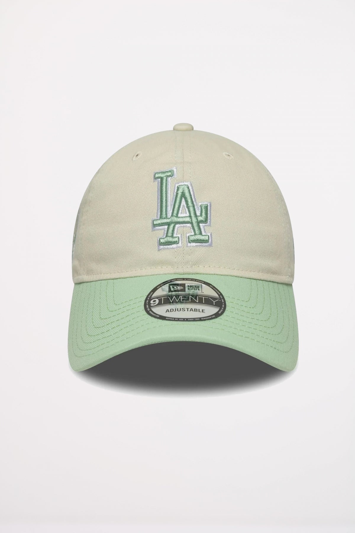 NEW ERA LA DODGERS COOPERSTO en color IVOPMG (2)