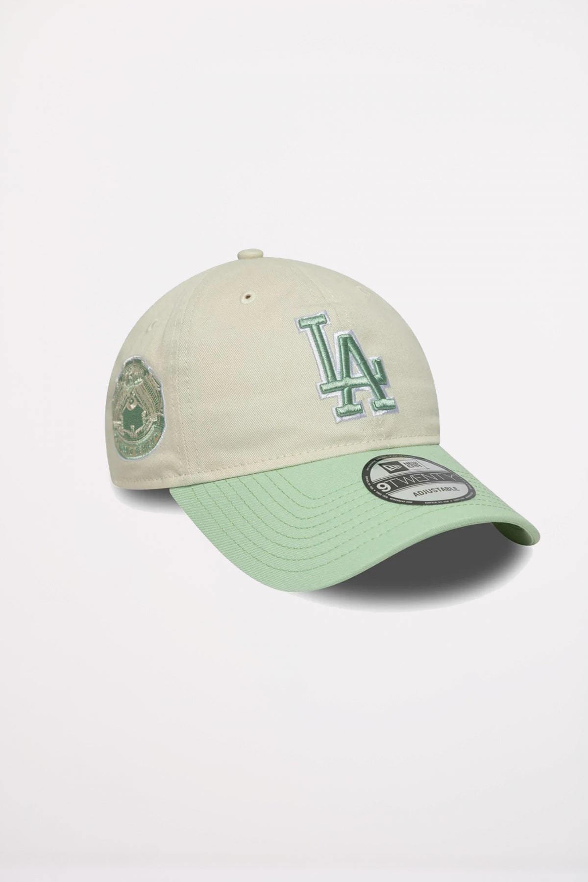 NEW ERA LA DODGERS COOPERSTO en color IVOPMG (3)
