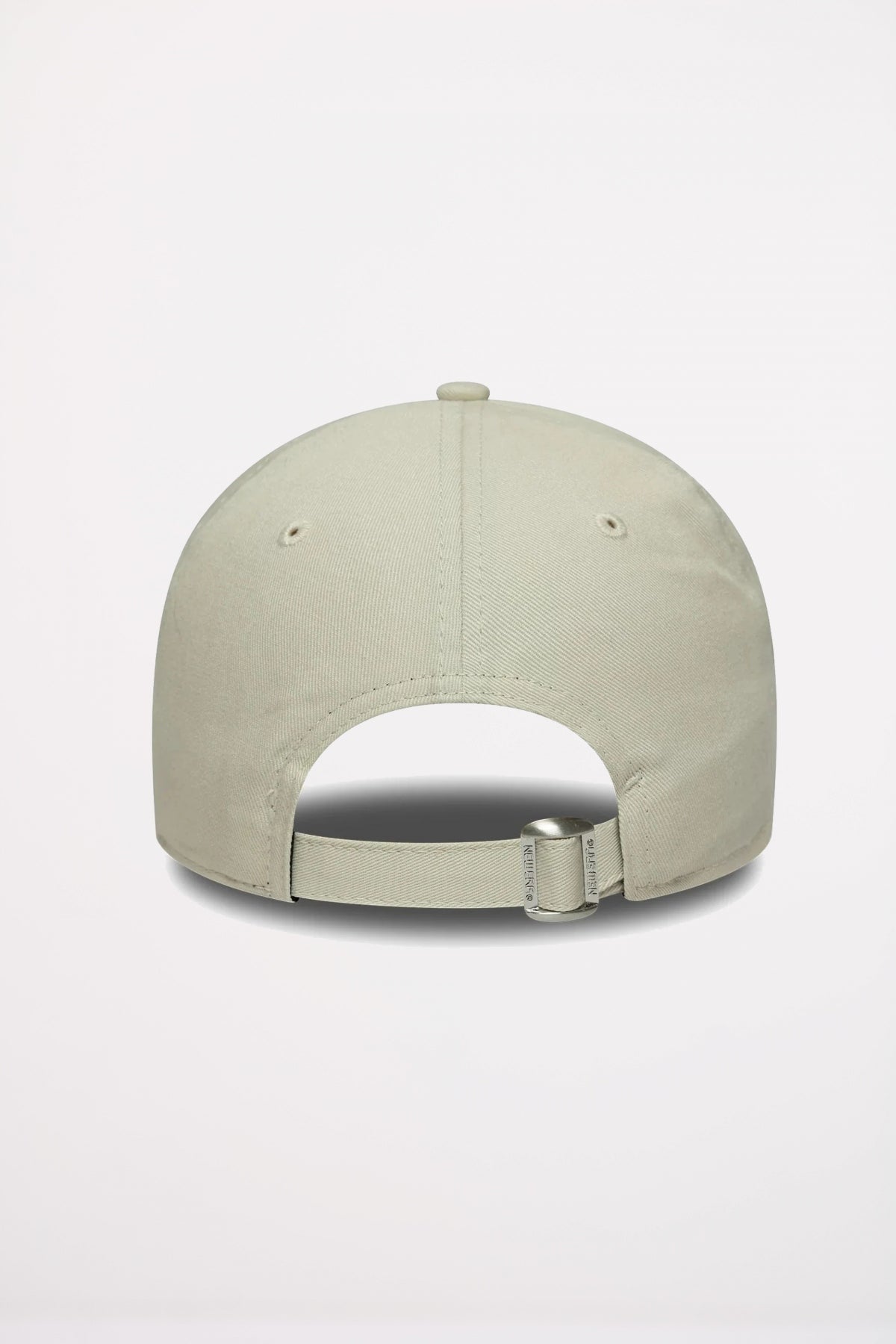 NEW ERA LA DODGERS COOPERSTO en color IVOPMG (5)