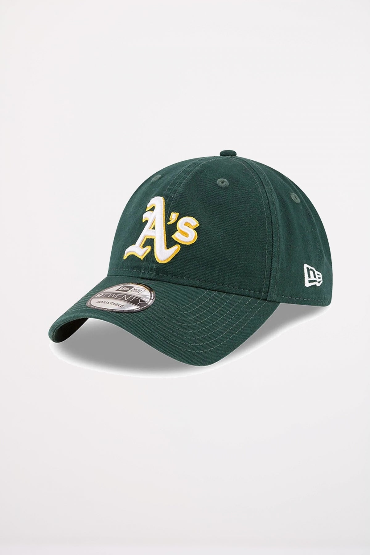 NEW ERA CORE CLASSICS TWENT en color OTC  (1)