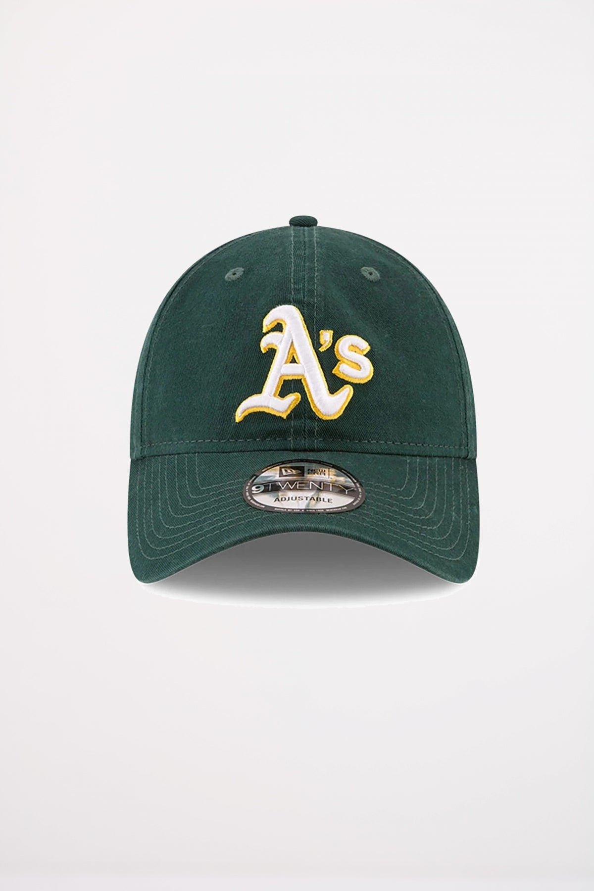 NEW ERA CORE CLASSICS TWENT en color OTC (2)