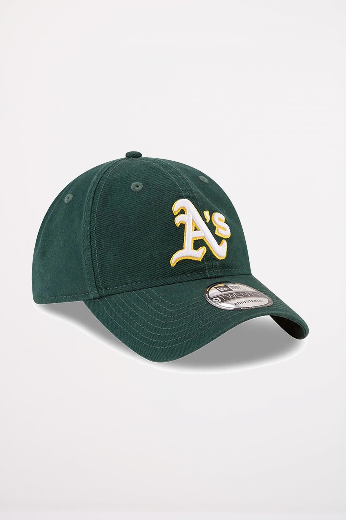 NEW ERA CORE CLASSICS TWENT en color OTC  (3)