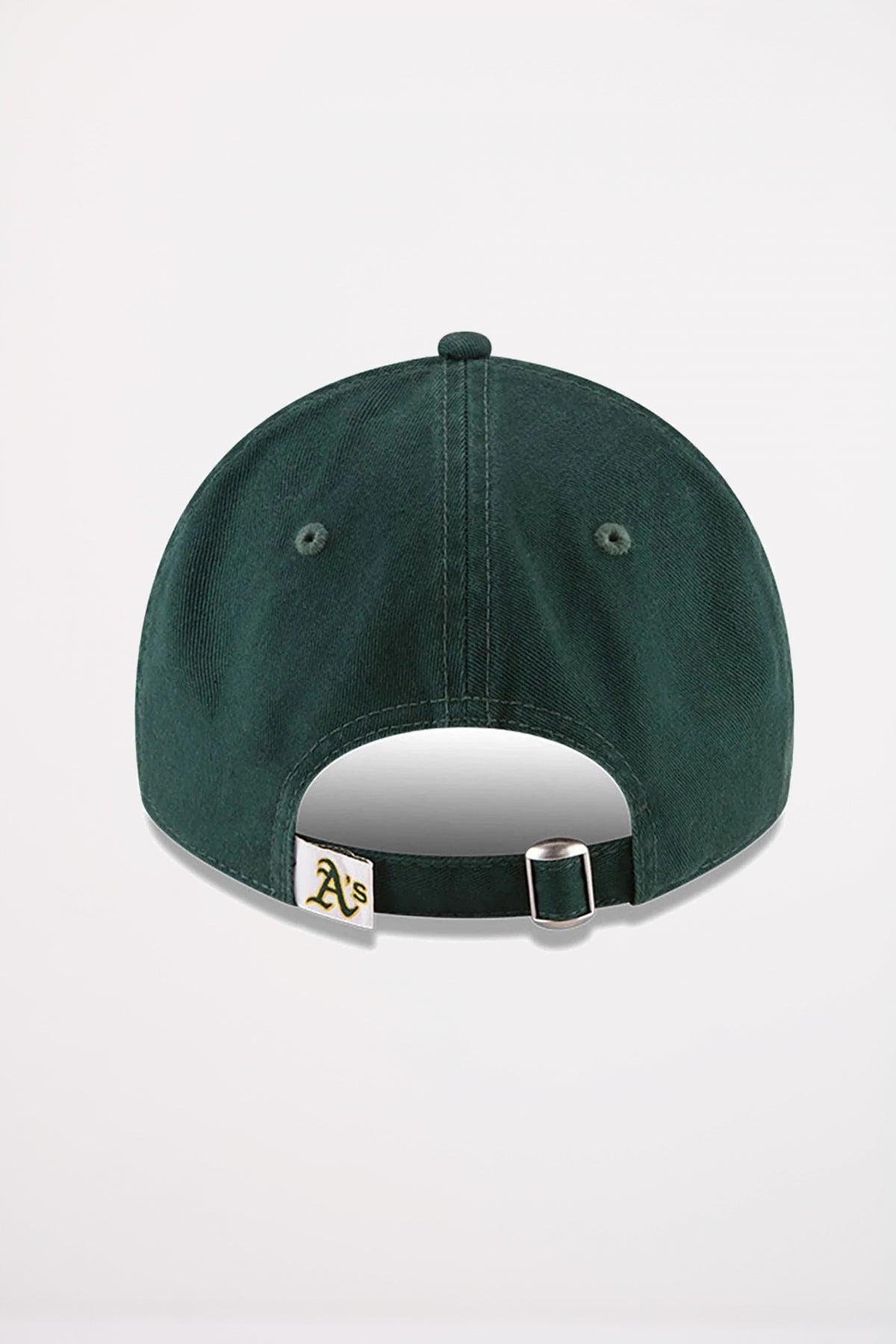 NEW ERA CORE CLASSICS TWENT en color OTC (4)