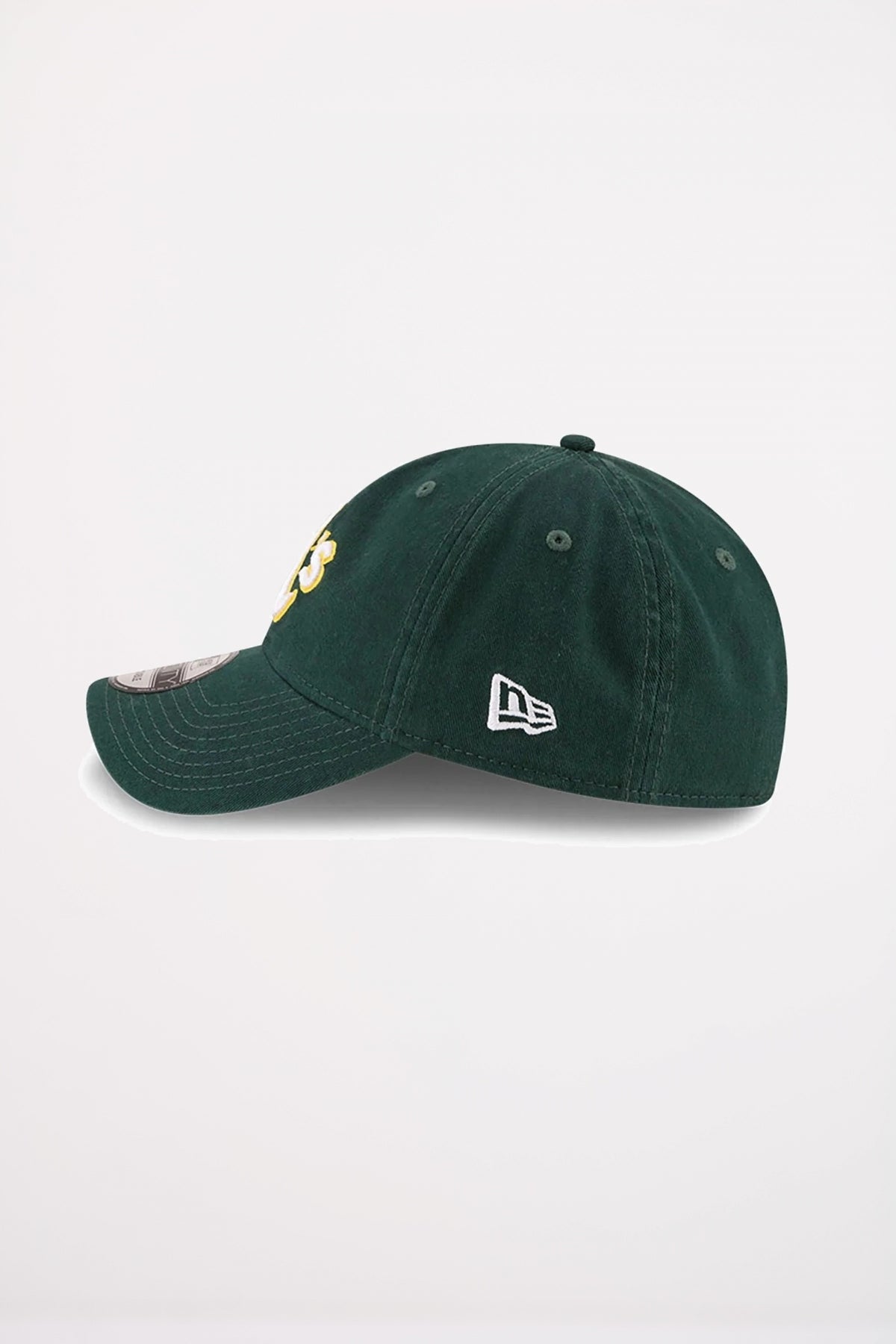 NEW ERA CORE CLASSICS TWENT en color OTC  (5)