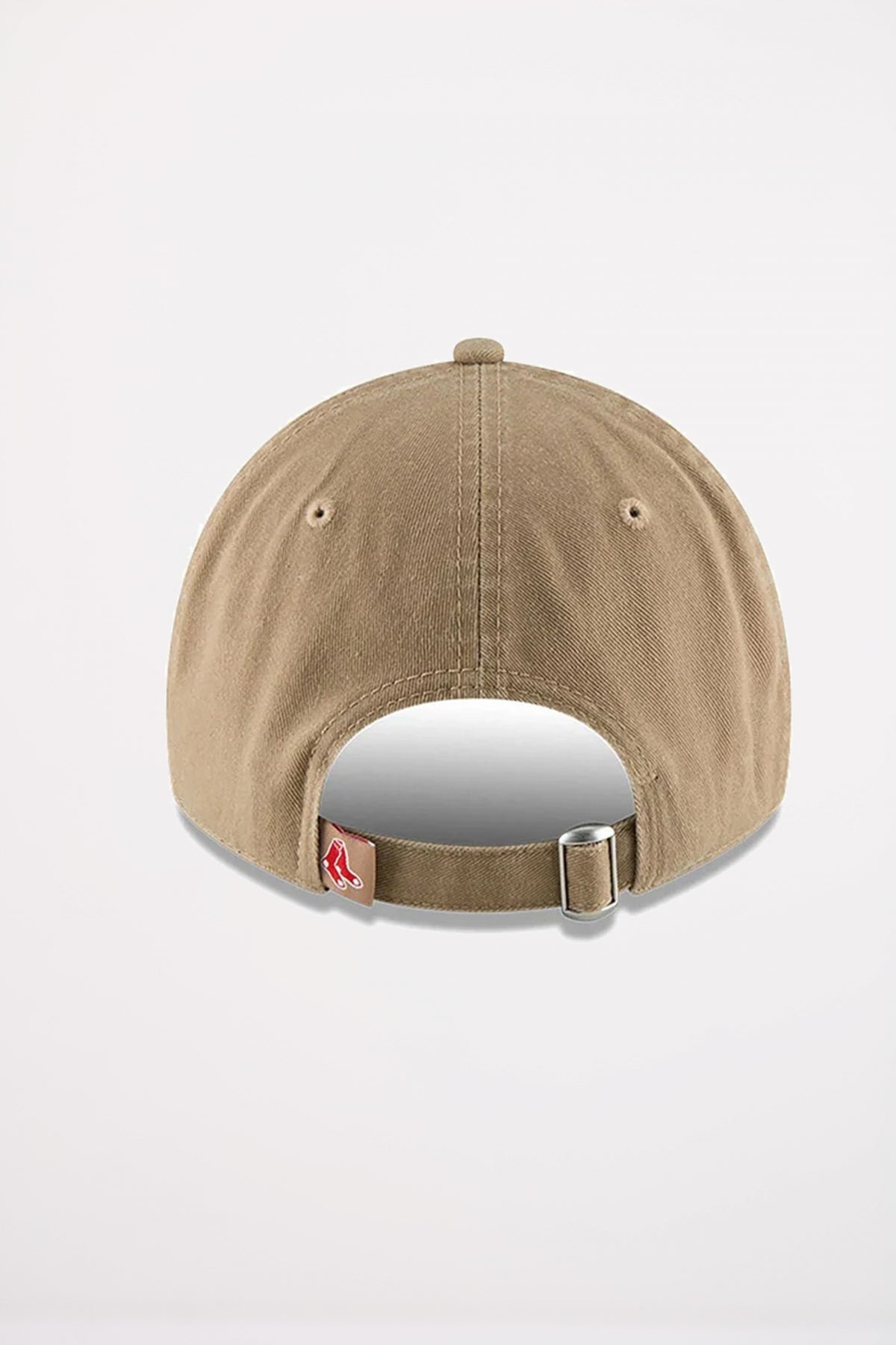 NEW ERA CORE CLASSICS TWENT en color KHK  (3)