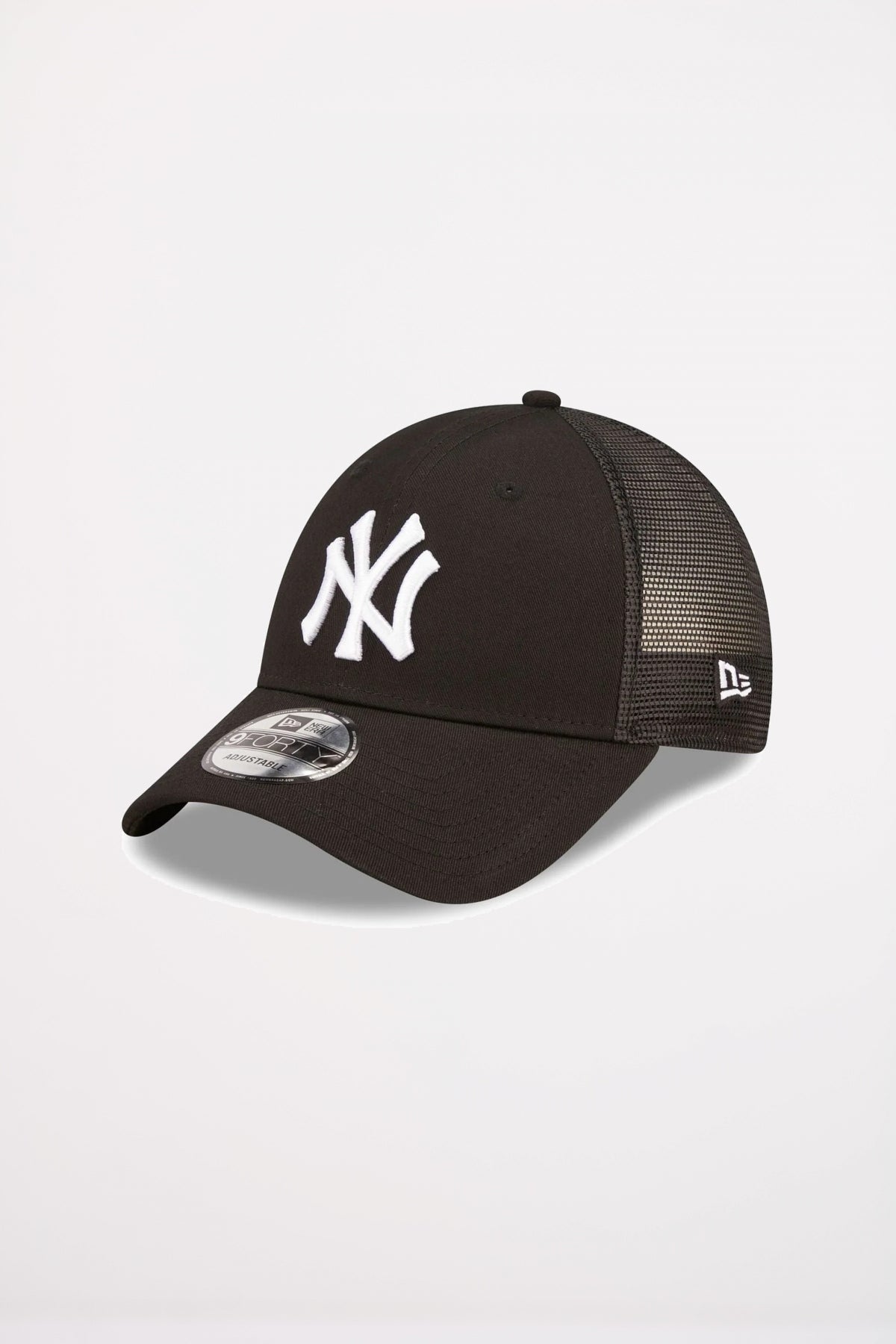 NEW ERA HOMEFIELD FORTY TRU en color BLKWHI  (1)