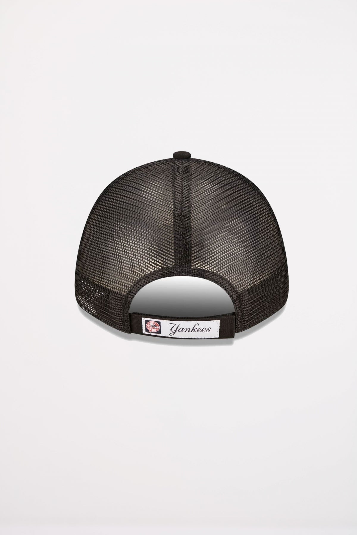 NEW ERA HOMEFIELD FORTY TRU en color BLKWHI  (4)