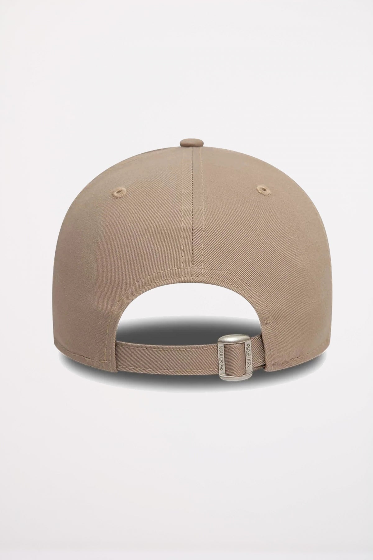 NEW ERA NEW YORK YANKEES LEA en color ABRWHI (3)