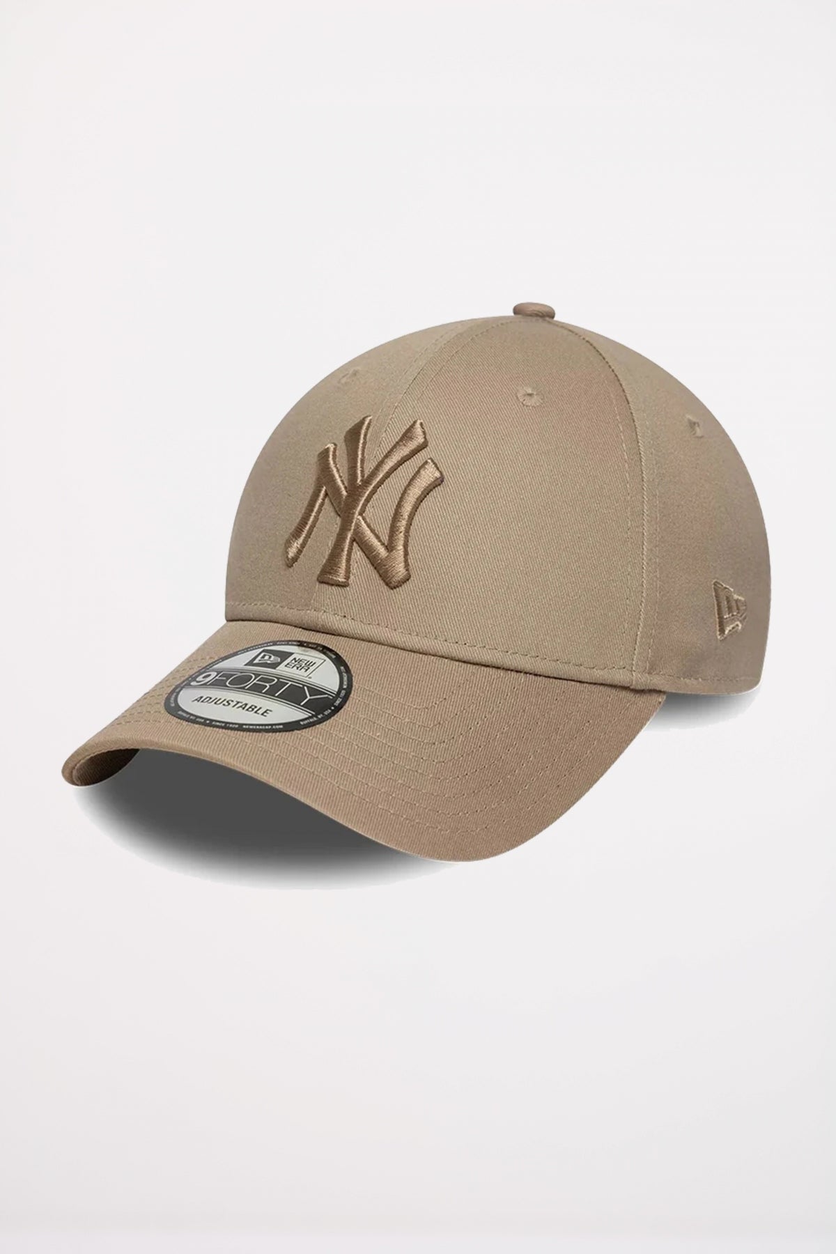 NEW ERA NEW YORK YANKEES MLB en color ABRABR (1)