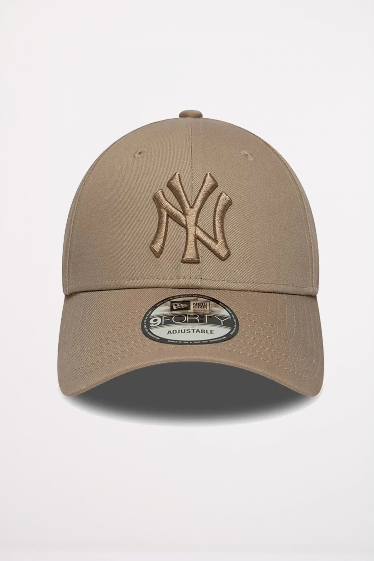 NEW ERA NEW YORK YANKEES MLB en color ABRABR (2)