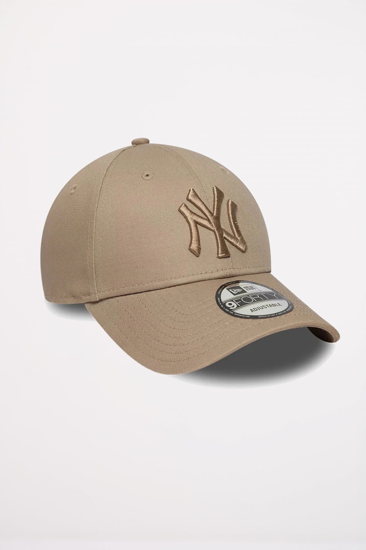 NEW ERA NEW YORK YANKEES MLB en color ABRABR (3)