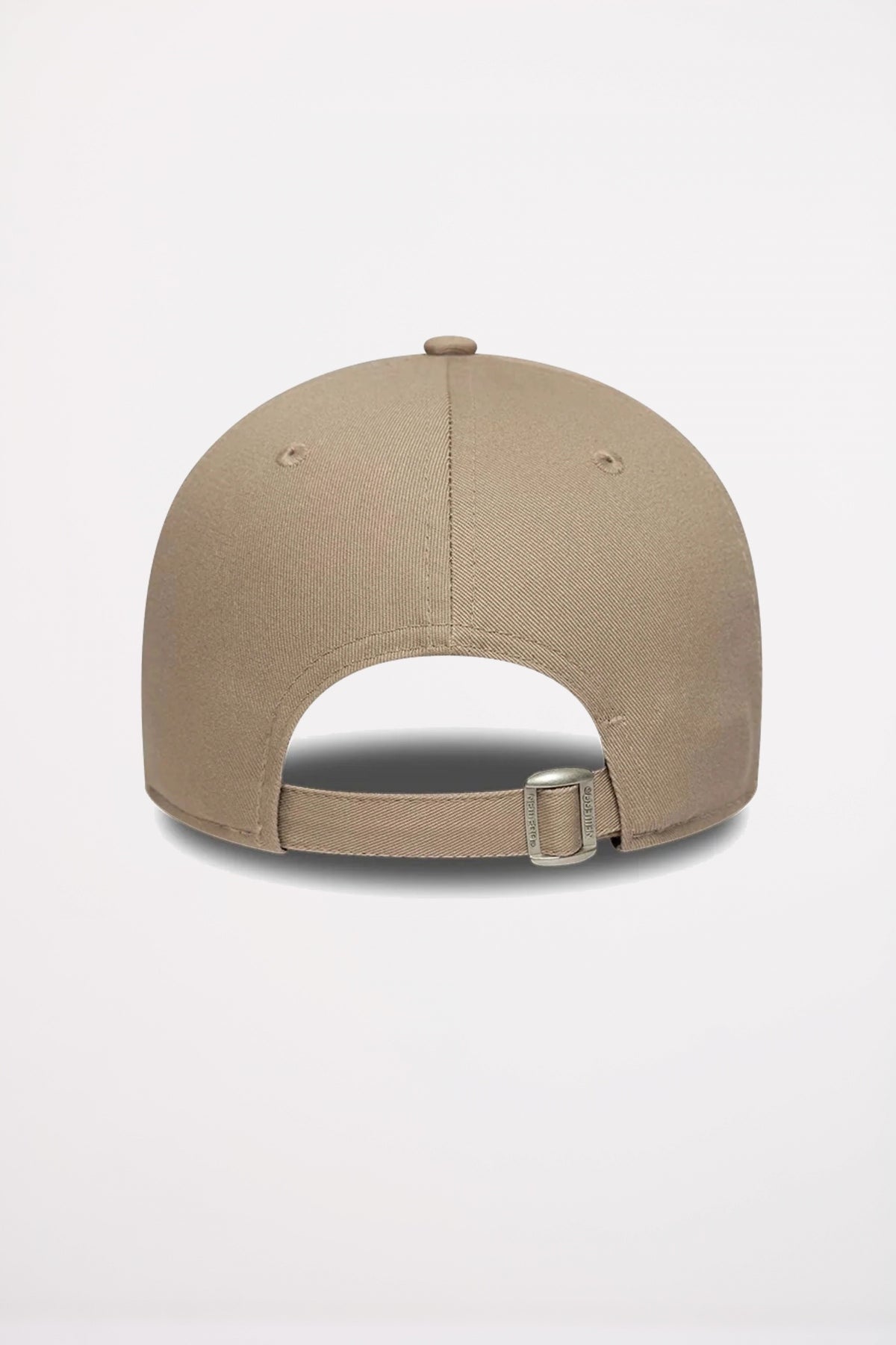 NEW ERA NEW YORK YANKEES MLB en color ABRABR (4)
