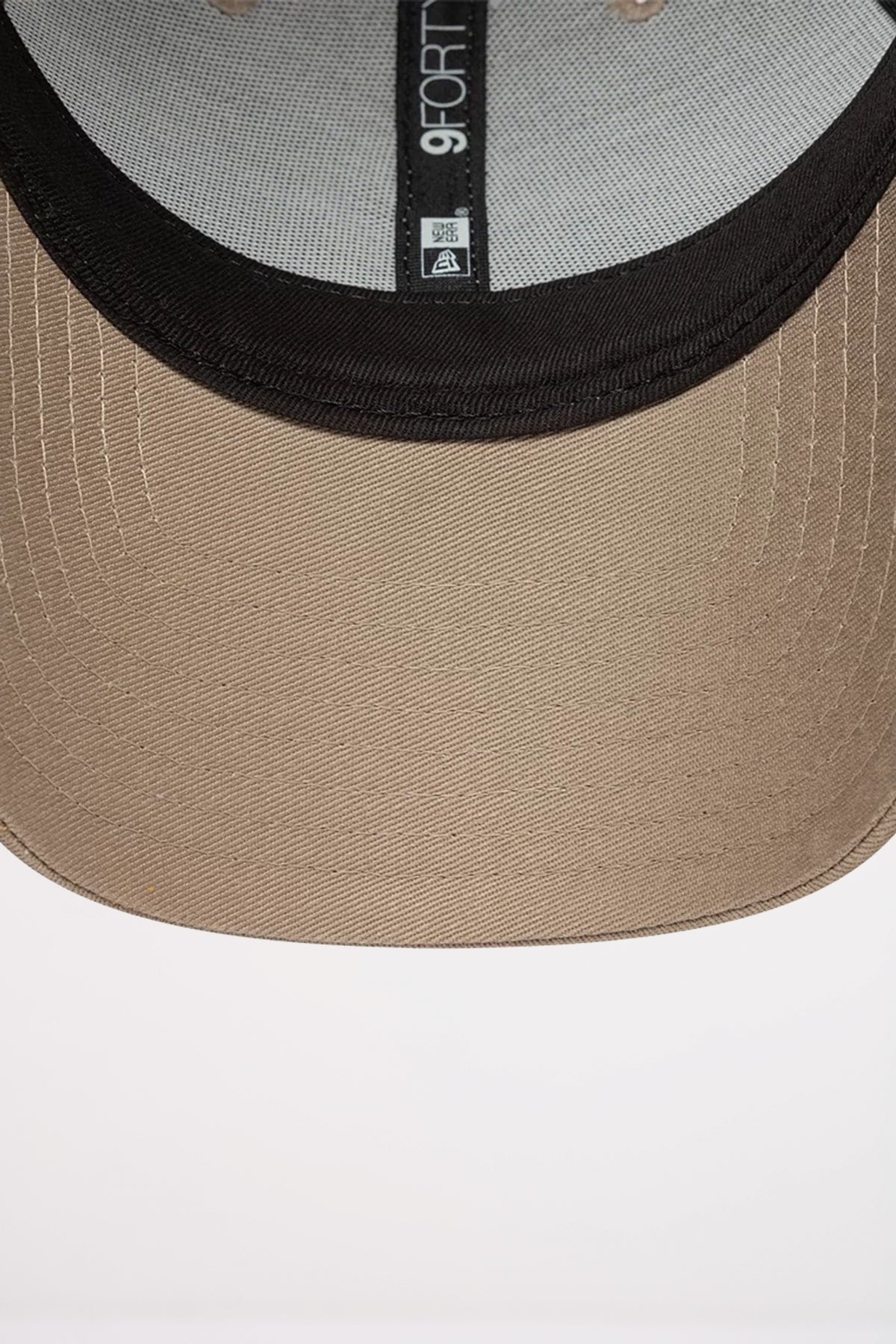 NEW ERA NEW YORK YANKEES MLB en color ABRABR (5)