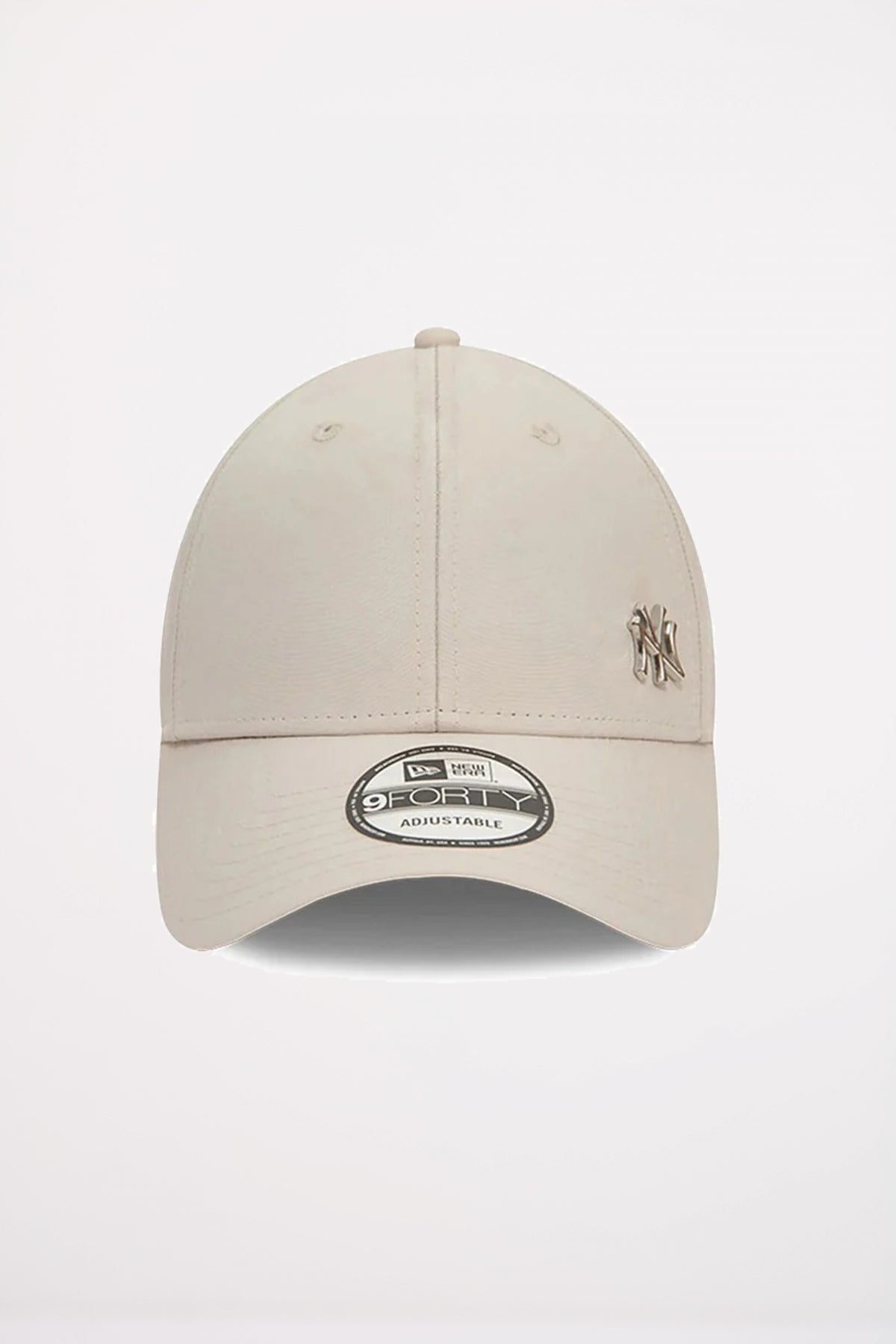 NEW ERA NEW YORK YANKEES FLA en color STN (2)