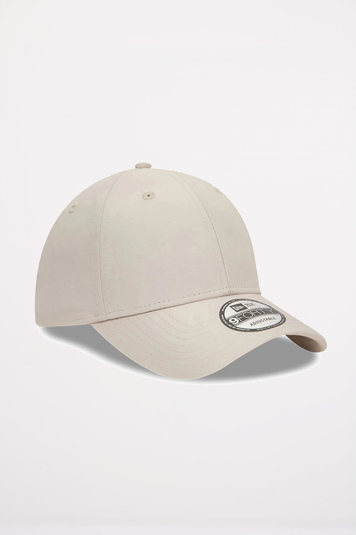 NEW ERA NEW YORK YANKEES FLA en color STN (3)