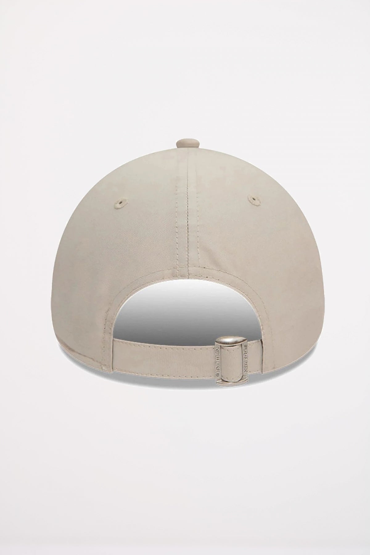 NEW ERA NEW YORK YANKEES FLA en color STN (4)