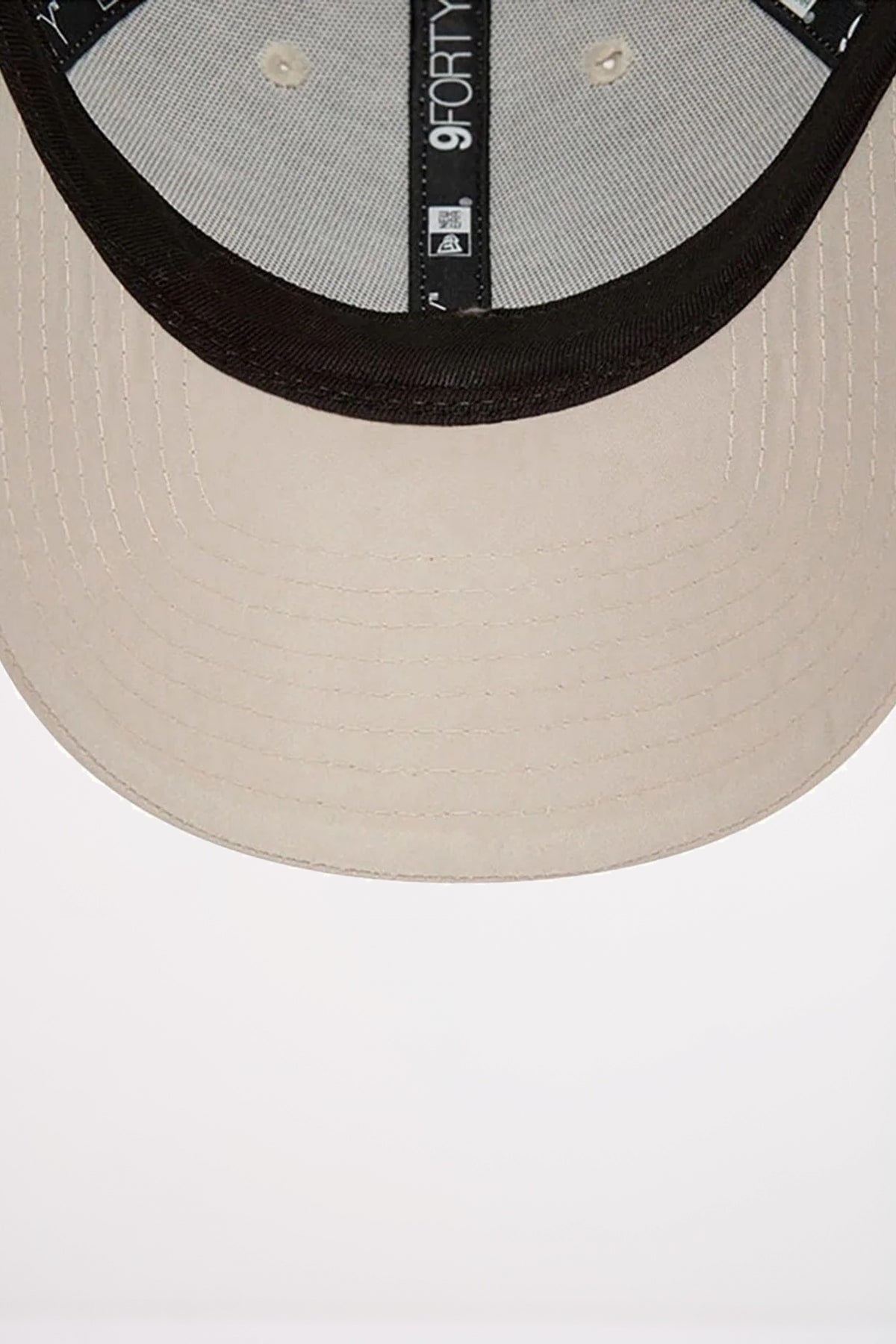 NEW ERA NEW YORK YANKEES FLA en color STN (5)