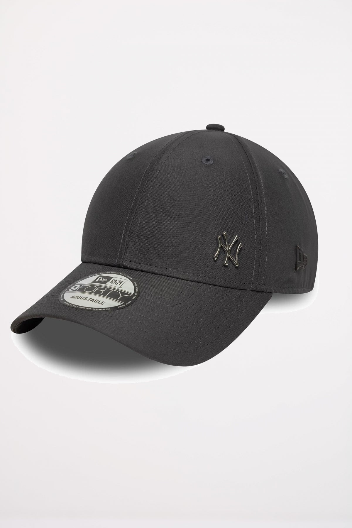 NEW ERA NEW YORK YANKEES MLB en color GRH  (1)